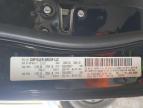 2014 Dodge Journey Se на продаже в Phoenix, AZ - Side
