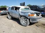 Wichita, KS에서 판매 중인 2007 Toyota Fj Cruiser  - Rollover