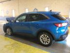2020 Ford Escape Se   for Sale in Indianapolis, IN - Front End