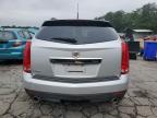 2011 Cadillac Srx  na sprzedaż w Austell, GA - Front End