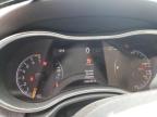 2016 Jeep Grand Cherokee Limited for Sale in Riverview, FL - Rollover