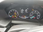 2024 Ford Transit T-350 Hd for Sale in Cicero, IN - Front End