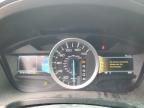 2013 Ford Explorer Xlt за продажба в Des Moines, IA - Front End
