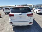 2017 Kia Sorento Sx for Sale in Madisonville, TN - Front End