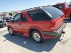 1996 Chevrolet Blazer    de vânzare în Indianapolis, IN - Front End