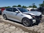 2020 Kia Optima Lx للبيع في Rogersville، MO - Front End