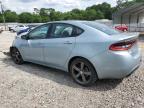 2013 Dodge Dart Sxt იყიდება Augusta-ში, GA - Front End