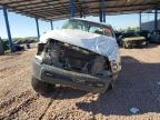 2015 Ram 2500 St na sprzedaż w Phoenix, AZ - All Over