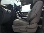 2013 Ford Edge Se за продажба в Arcadia, FL - Front End