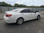 2007 Lexus Es 350 for Sale in Miami, FL - All Over