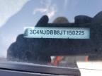 2018 Jeep Compass Latitude for Sale in Hampton, VA - Side