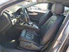 2017 Audi A4 Premium zu verkaufen in Las Vegas, NV - Front End