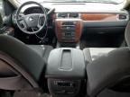 2010 Chevrolet Tahoe K1500 Ls for Sale in Davison, MI - Side