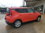 2022 Kia Soul Lx იყიდება Tanner-ში, AL - Front End