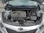 2014 Kia Forte Ex للبيع في Duryea، PA - Top/Roof