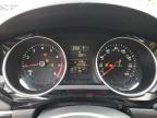 Waldorf, MD에서 판매 중인 2016 Volkswagen Jetta Sel - All Over