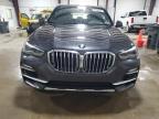 2020 Bmw X5 Xdrive40I na sprzedaż w West Mifflin, PA - Rear End