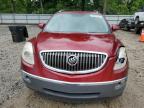 Austell, GA에서 판매 중인 2008 Buick Enclave Cxl - Front End