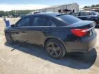 2012 Chrysler 200 Touring for Sale in Florence, MS - Front End