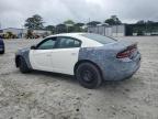 2016 Dodge Charger Police for Sale in Loganville, GA - Minor Dent/Scratches