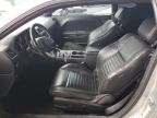 2012 Dodge Challenger Sxt en Venta en Hueytown, AL - Mechanical
