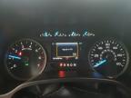 2020 Ford F150 Supercrew   продається в Mocksville, NC - Water/Flood