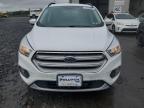 2018 Ford Escape Se en Venta en Duryea, PA - Rear End