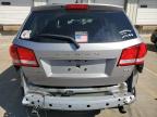Louisville, KY에서 판매 중인 2018 Dodge Journey Gt - Rear End
