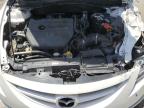2012 Mazda 6 I zu verkaufen in Jacksonville, FL - All Over