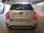 2020 Chevrolet Trax 1Lt for Sale in Lebanon, TN - Front End