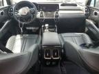 2022 Kia Sorento Sx за продажба в Orlando, FL - Rear End