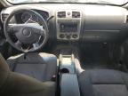 2007 Chevrolet Colorado  zu verkaufen in Greenwell Springs, LA - Front End