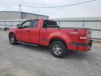 Gastonia, NC에서 판매 중인 2005 Ford F150  - Side
