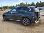 2022 Bmw X3 Xdrive30I   for Sale in Elgin, IL - Rear End