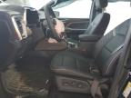 2024 Gmc Canyon Denali for Sale in Candia, NH - Front End