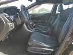 Elgin, IL에서 판매 중인 2016 Honda Accord Sport - Front End