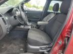 2009 Ford Escape Xlt for Sale in Des Moines, IA - Front End