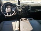 2016 Ram 2500 St for Sale in Greenwell Springs, LA - Front End