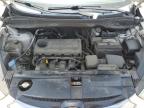 2013 Hyundai Tucson Gls na sprzedaż w Sun Valley, CA - Mechanical