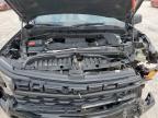 2024 Chevrolet Silverado C1500 Custom продається в Houston, TX - Front End