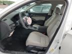 2024 Honda Civic Lx на продаже в Kansas City, KS - Front End