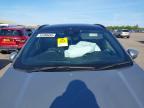 2020 FORD KUGA ST-LI for sale at Copart NEWBURY