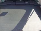 2010 HONDA INSIGHT ES for sale at Copart SANDY