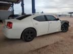 2009 Dodge Charger  للبيع في Phoenix، AZ - Side