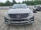 Memphis, TN에서 판매 중인 2015 Mercedes-Benz Ml 400 4Matic - Minor Dent/Scratches