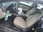 2020 Hyundai Elantra Sel for Sale in Gastonia, NC - Front End