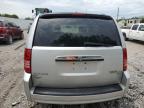 2009 Dodge Grand Caravan Sxt იყიდება Lexington-ში, KY - Front End