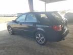 2006 Saab 9-2 2.5I იყიდება American Canyon-ში, CA - Rear End