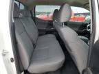 2023 Toyota Tacoma Double Cab للبيع في Houston، TX - Rear End