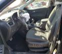 2023 Chevrolet Equinox Lt   en Venta en Windham, ME - Front End